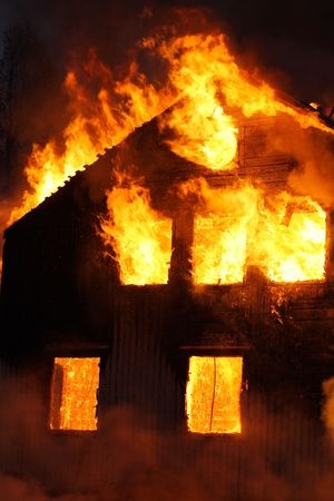 Professional Fire Investigation Services Chicago 						
