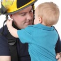 Taking Fire Prevention to the Streets
