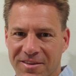 Kelly Esker Private Fire Investigator in Wisconsin